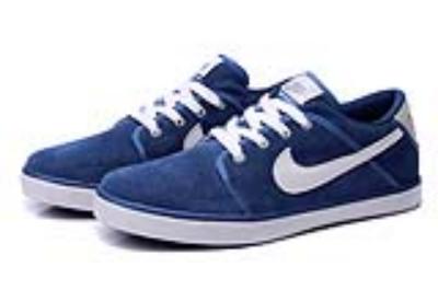 cheap nike suketo cheap no. 4